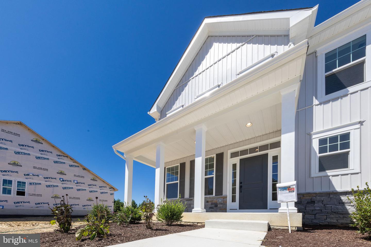 DESU2090634-804212704442-2025-10-02-08-43-30 16300 Amora Drive | Milton, DE Real Estate For Sale | MLS# Desu2090634  - Jack Lingo REALTOR