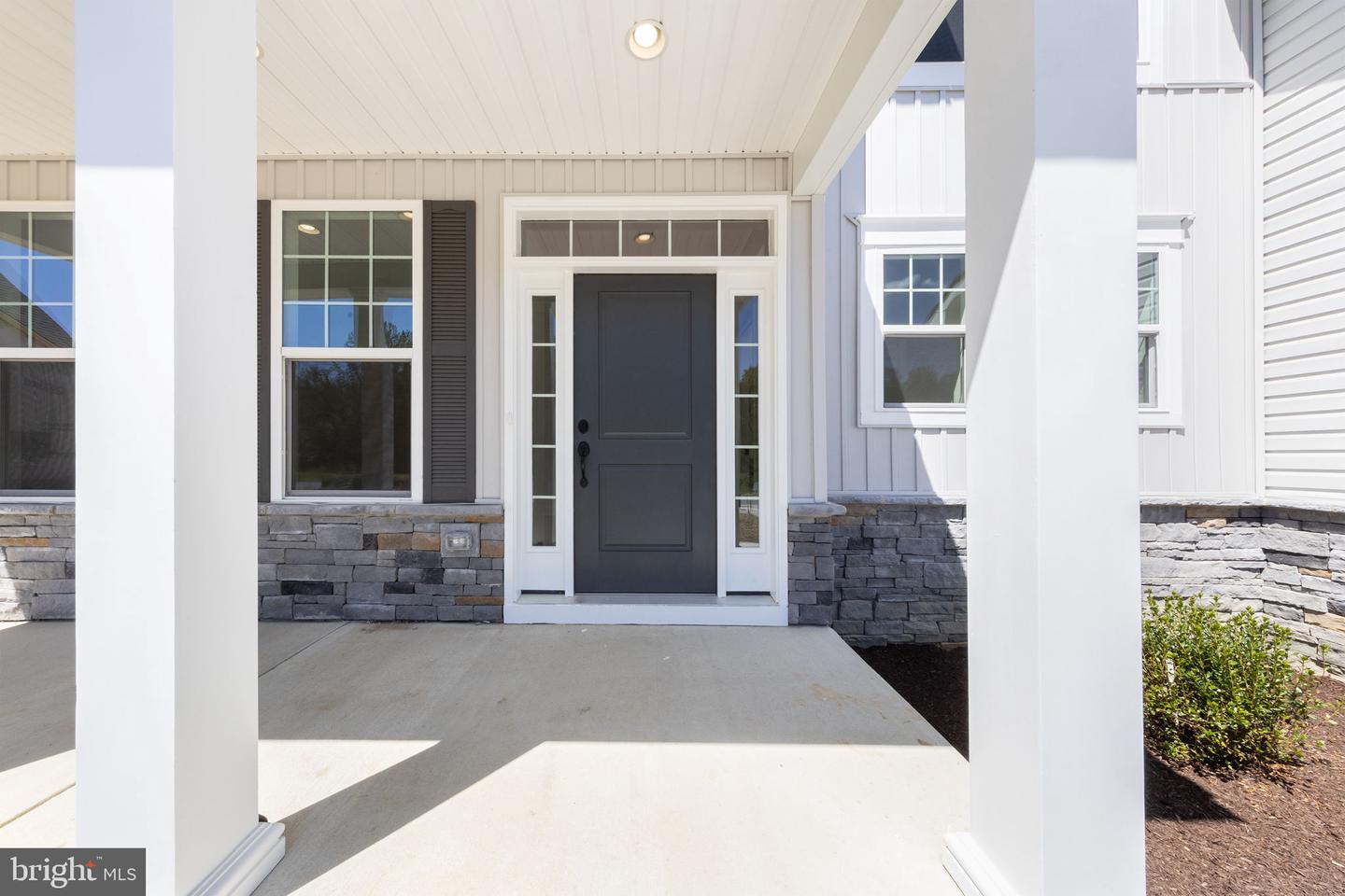 DESU2090634-804212704456-2025-10-02-08-43-30 16300 Amora Drive | Milton, DE Real Estate For Sale | MLS# Desu2090634  - Jack Lingo REALTOR