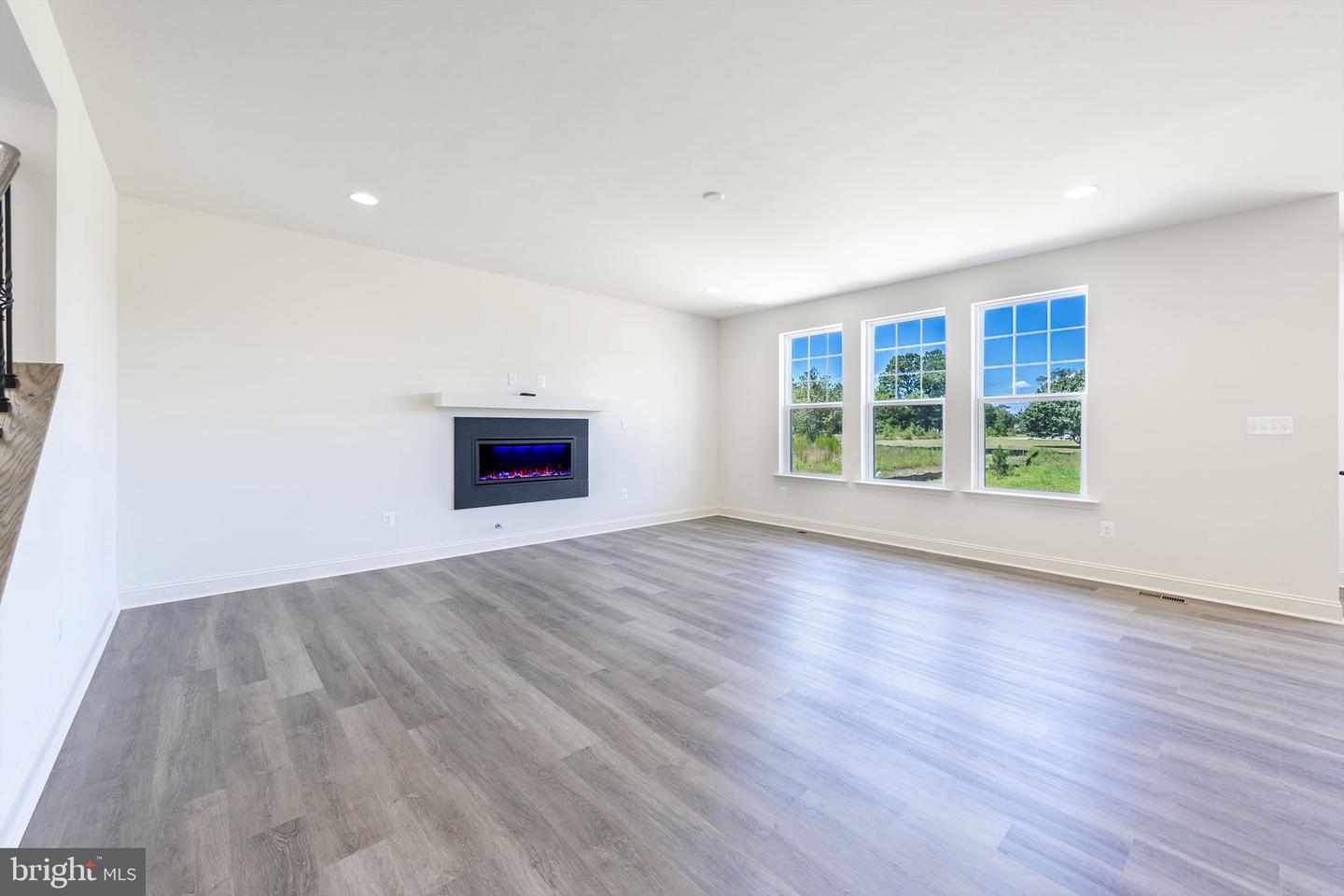 DESU2090634-804212704490-2025-10-02-08-43-29 16300 Amora Drive | Milton, DE Real Estate For Sale | MLS# Desu2090634  - Jack Lingo REALTOR