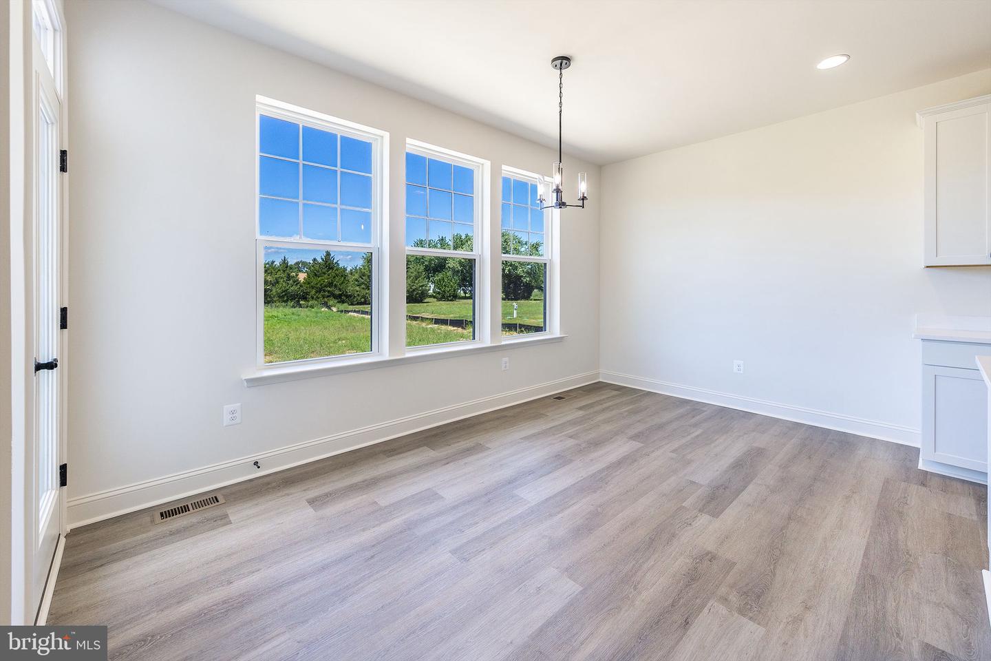 DESU2090634-804212704522-2025-10-02-08-43-30 16300 Amora Drive | Milton, DE Real Estate For Sale | MLS# Desu2090634  - Jack Lingo REALTOR