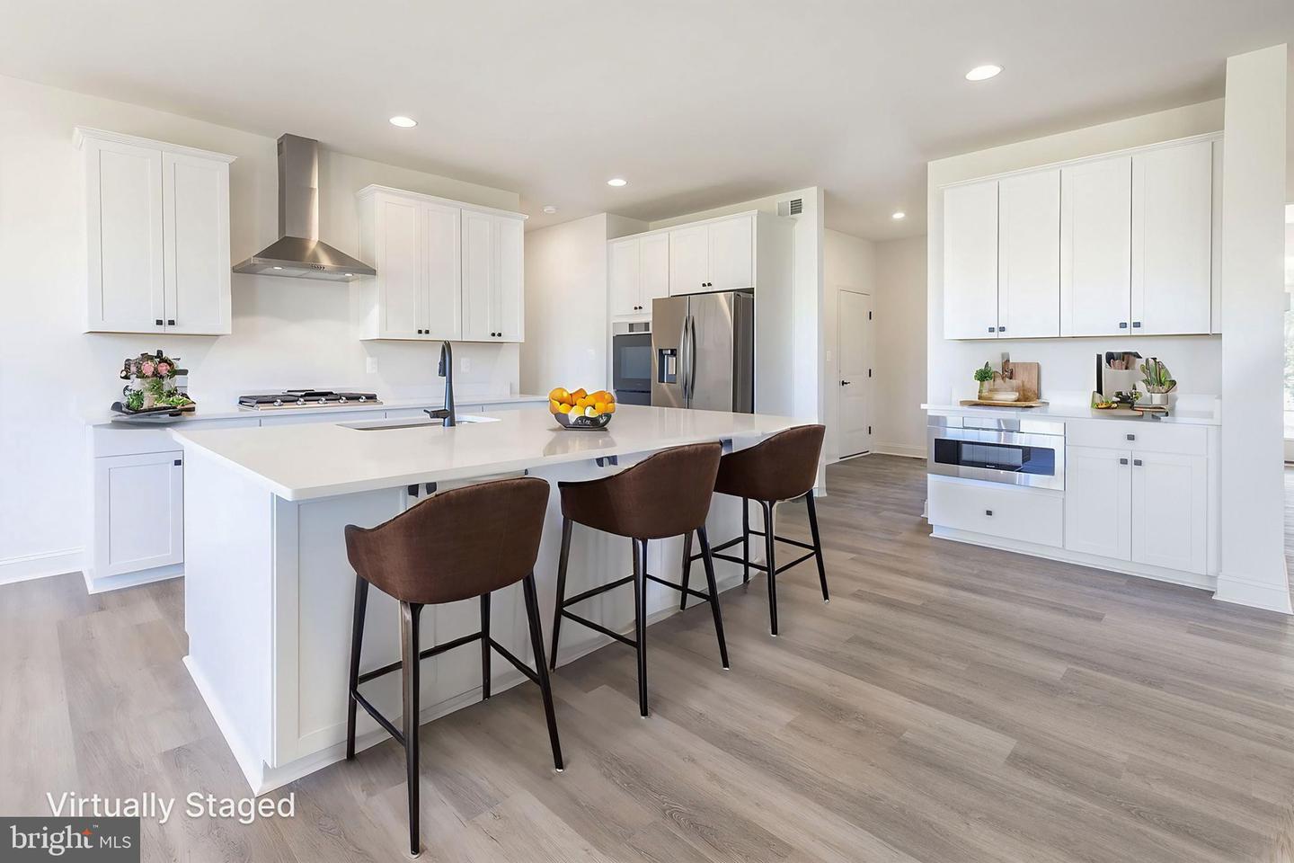 DESU2090634-804212704614-2025-10-02-08-43-29 16300 Amora Drive | Milton, DE Real Estate For Sale | MLS# Desu2090634  - Jack Lingo REALTOR
