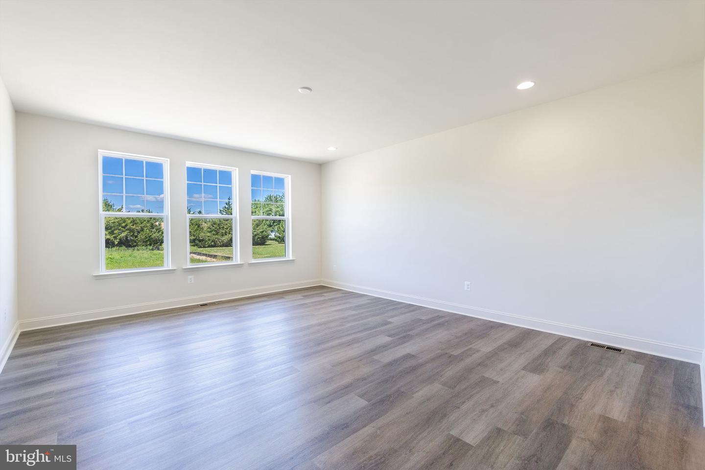 DESU2090634-804212704630-2025-10-02-08-43-30 16300 Amora Drive | Milton, DE Real Estate For Sale | MLS# Desu2090634  - Jack Lingo REALTOR