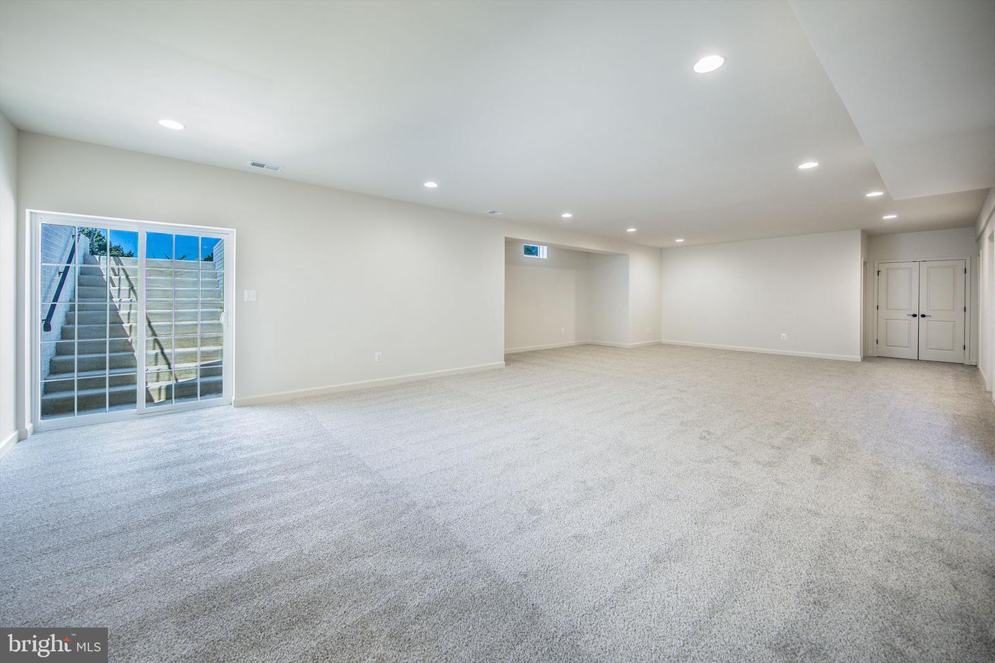 DESU2090634-804212704708-2025-10-02-08-43-30 16300 Amora Drive | Milton, DE Real Estate For Sale | MLS# Desu2090634  - Jack Lingo REALTOR