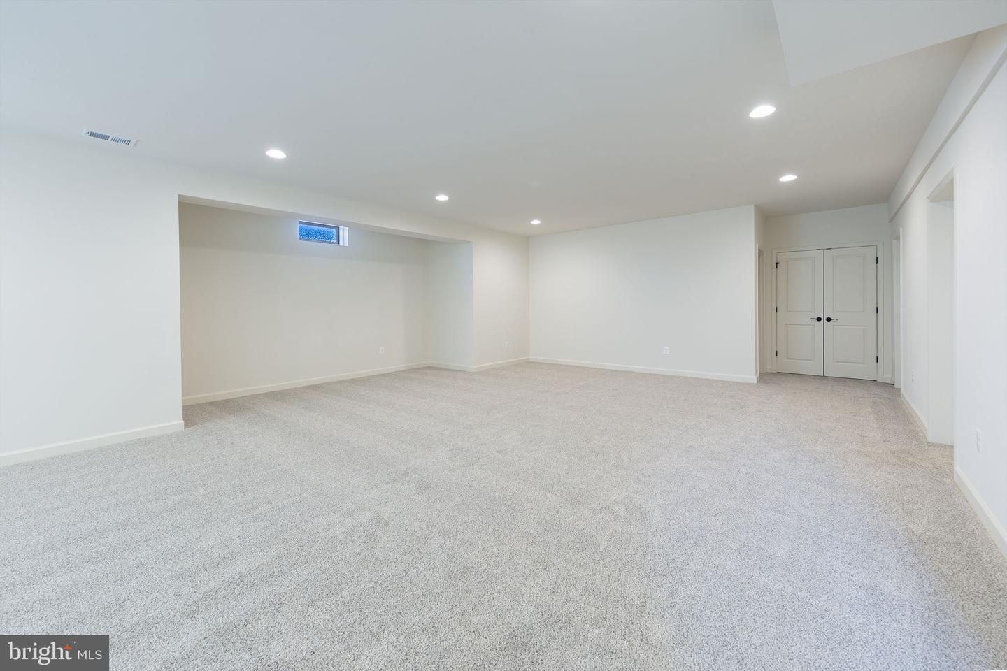 DESU2090634-804212704730-2025-10-02-08-43-30 16300 Amora Drive | Milton, DE Real Estate For Sale | MLS# Desu2090634  - Jack Lingo REALTOR