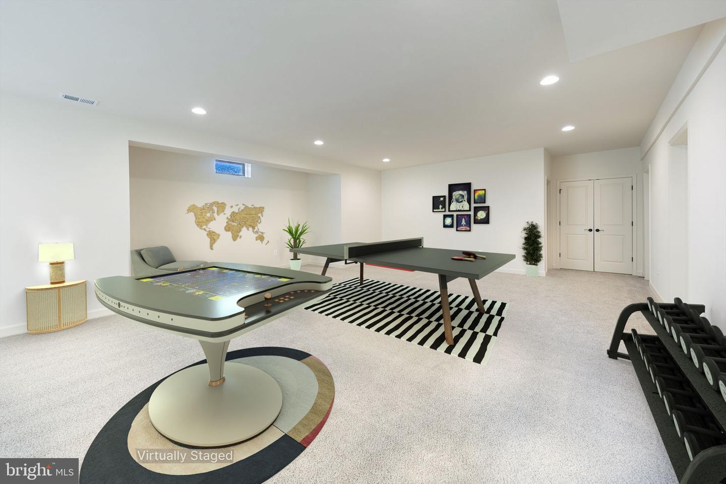 DESU2090634-804212704744-2025-10-02-08-43-29 16300 Amora Drive | Milton, DE Real Estate For Sale | MLS# Desu2090634  - Jack Lingo REALTOR