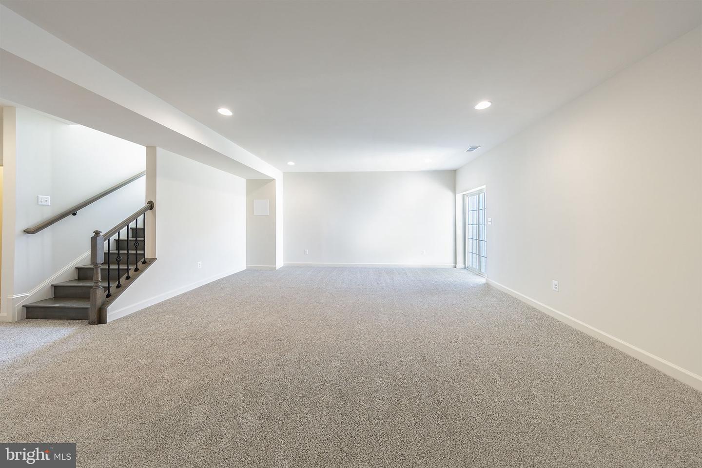 DESU2090634-804212704758-2025-10-02-08-43-30 16300 Amora Drive | Milton, DE Real Estate For Sale | MLS# Desu2090634  - Jack Lingo REALTOR