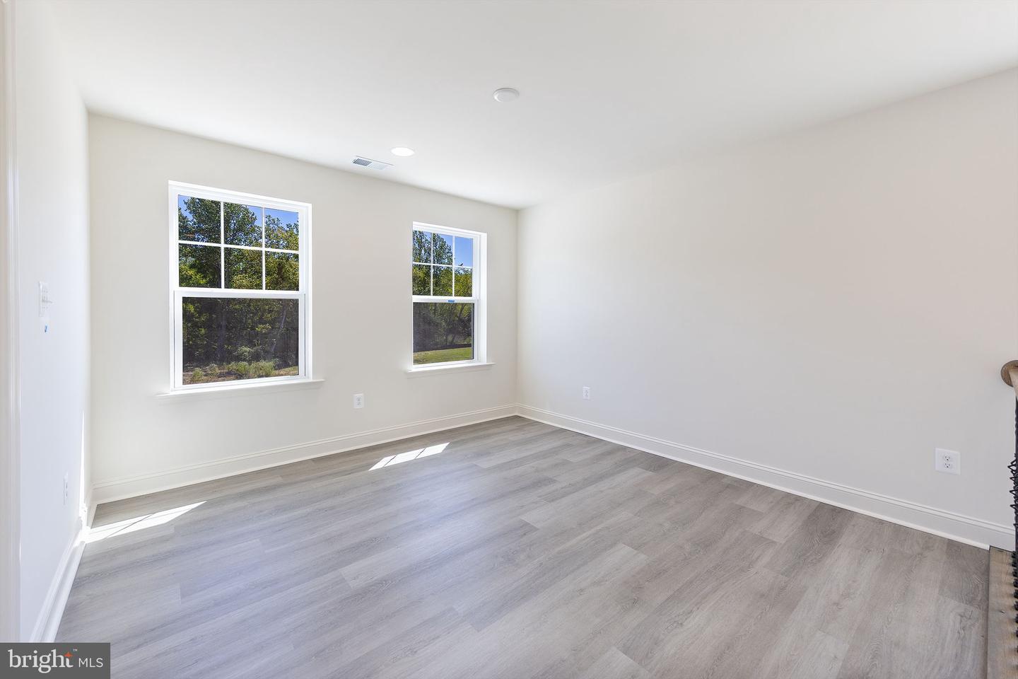 DESU2090634-804212704774-2025-10-02-08-43-30 16300 Amora Drive | Milton, DE Real Estate For Sale | MLS# Desu2090634  - Jack Lingo REALTOR