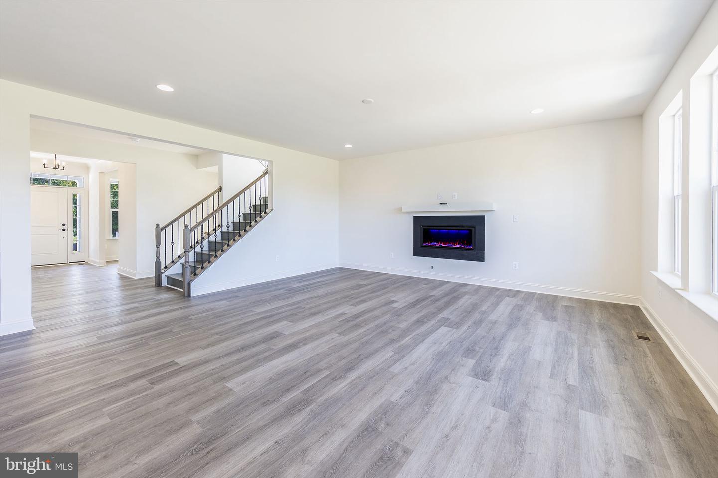 DESU2090634-804212704792-2025-10-02-08-43-30 16300 Amora Drive | Milton, DE Real Estate For Sale | MLS# Desu2090634  - Jack Lingo REALTOR