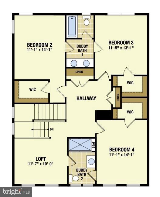 DESU2090634-804212775016-2025-10-02-08-43-29 16300 Amora Drive | Milton, DE Real Estate For Sale | MLS# Desu2090634  - Jack Lingo REALTOR