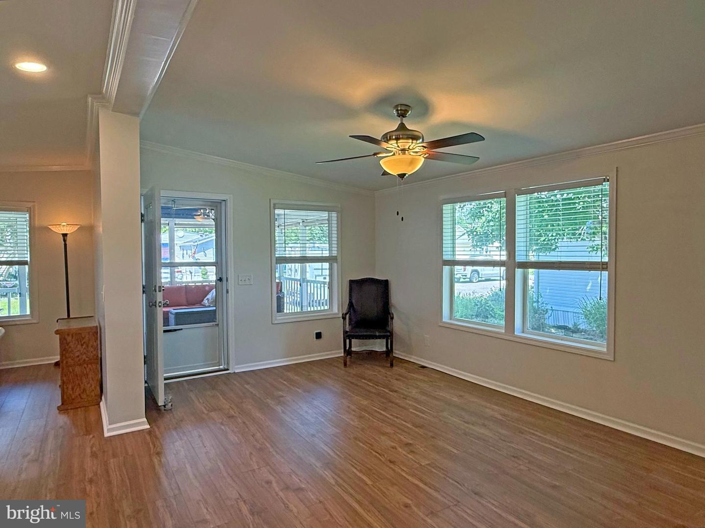 DESU2090642-804010940412-2025-07-14-16-07-25 21205 M St #m-32 | Rehoboth Beach, DE Real Estate For Sale | MLS# Desu2090642  - Jack Lingo REALTOR