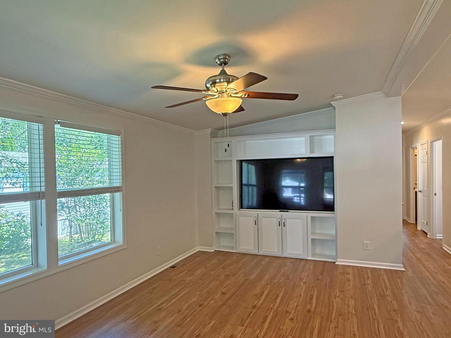 DESU2090642-804010940520-2025-07-14-16-07-26 21205 M St #m-32 | Rehoboth Beach, DE Real Estate For Sale | MLS# Desu2090642  - Jack Lingo REALTOR