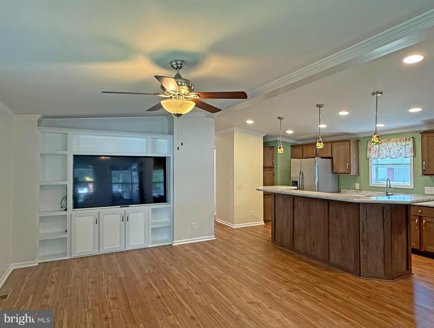 DESU2090642-804010940666-2025-07-14-16-07-25 21205 M St #m-32 | Rehoboth Beach, DE Real Estate For Sale | MLS# Desu2090642  - Jack Lingo REALTOR