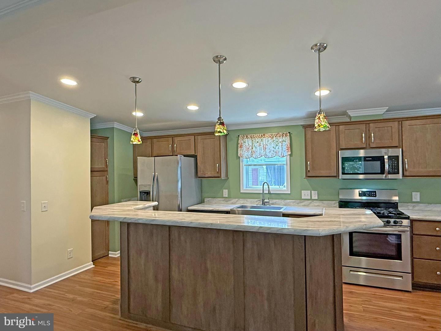 DESU2090642-804010940772-2025-07-14-16-07-26 21205 M St #m-32 | Rehoboth Beach, DE Real Estate For Sale | MLS# Desu2090642  - Jack Lingo REALTOR