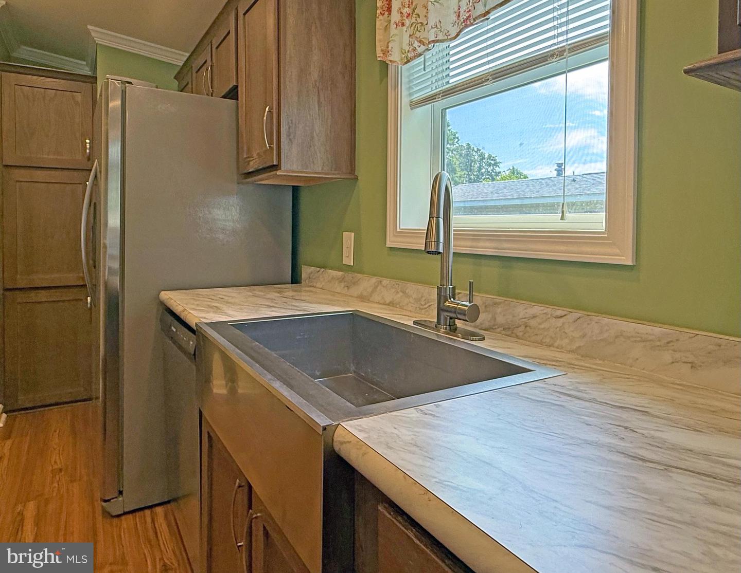 DESU2090642-804010940866-2025-07-14-18-19-55 21205 M St #m-32 | Rehoboth Beach, DE Real Estate For Sale | MLS# Desu2090642  - Jack Lingo REALTOR