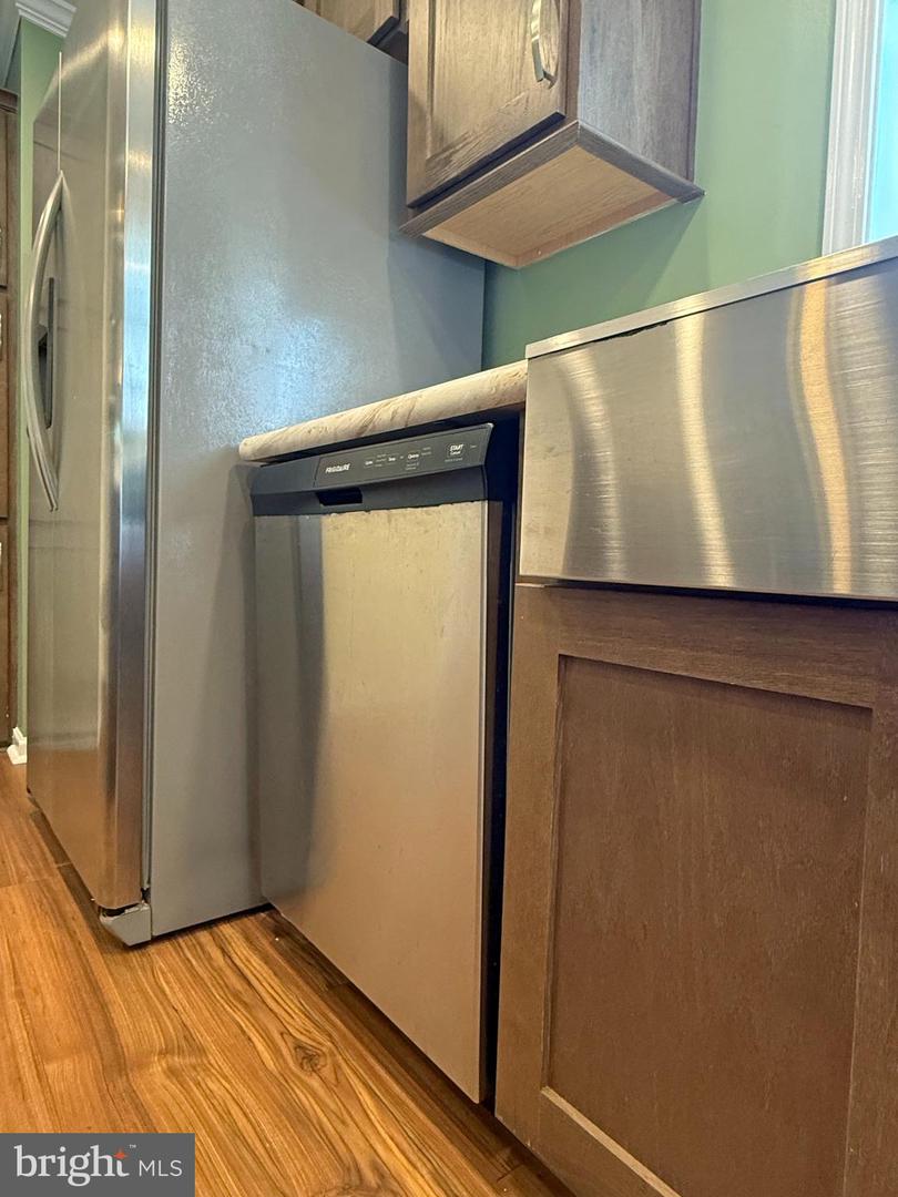 DESU2090642-804010940910-2025-07-14-18-19-54 21205 M St #m-32 | Rehoboth Beach, DE Real Estate For Sale | MLS# Desu2090642  - Jack Lingo REALTOR