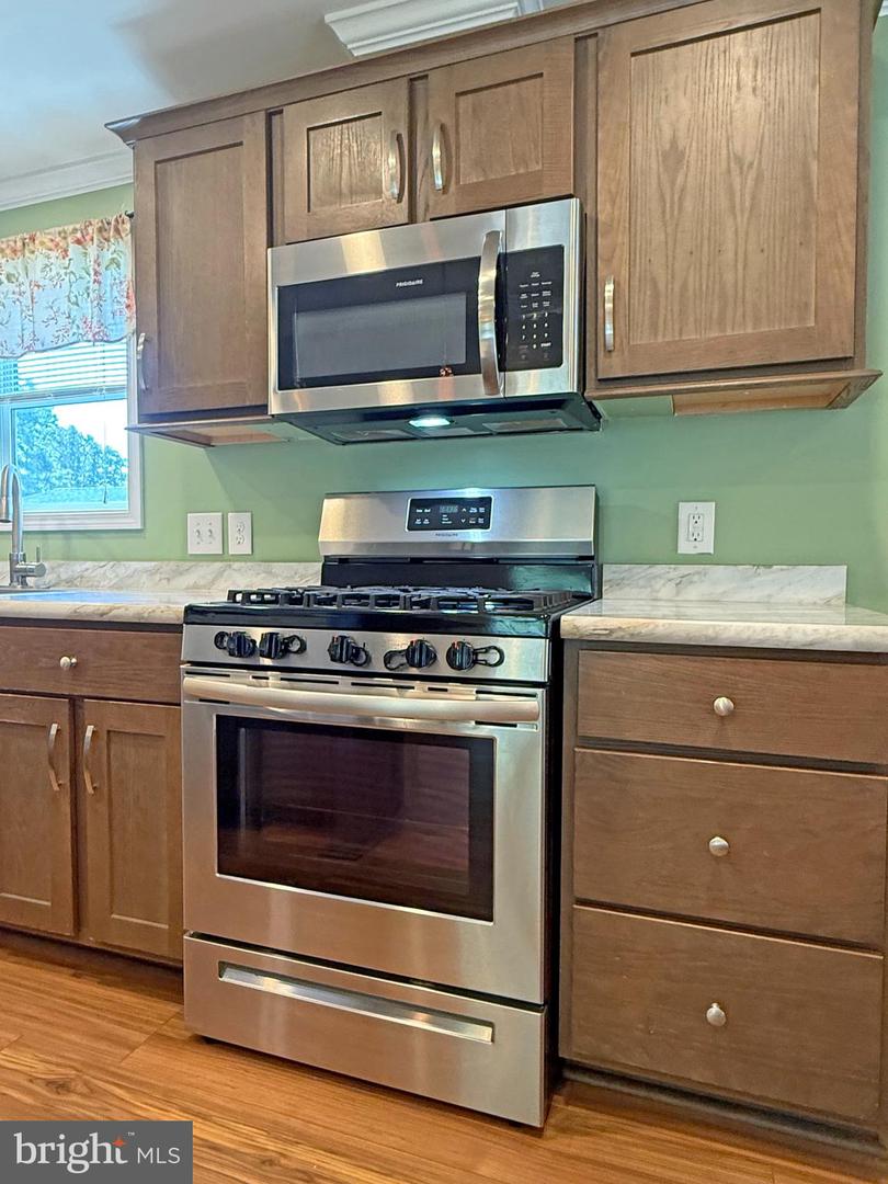 DESU2090642-804010940930-2025-07-14-18-19-55 21205 M St #m-32 | Rehoboth Beach, DE Real Estate For Sale | MLS# Desu2090642  - Jack Lingo REALTOR