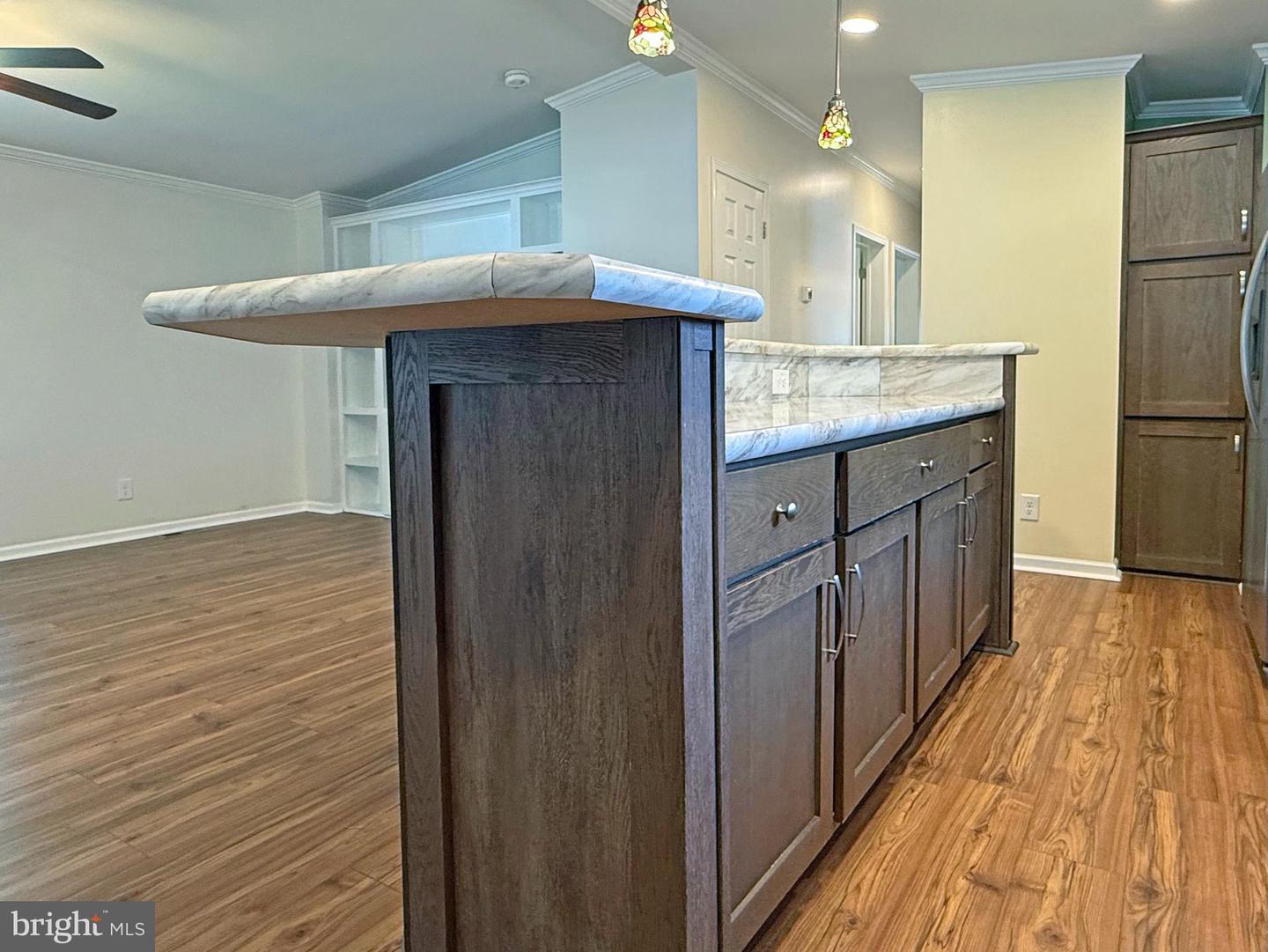 DESU2090642-804010941018-2025-07-14-18-19-55 21205 M St #m-32 | Rehoboth Beach, DE Real Estate For Sale | MLS# Desu2090642  - Jack Lingo REALTOR