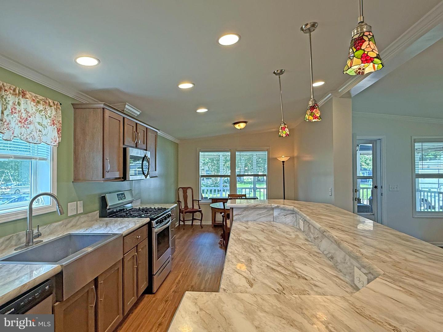 DESU2090642-804010941184-2025-07-14-18-19-55 21205 M St #m-32 | Rehoboth Beach, DE Real Estate For Sale | MLS# Desu2090642  - Jack Lingo REALTOR