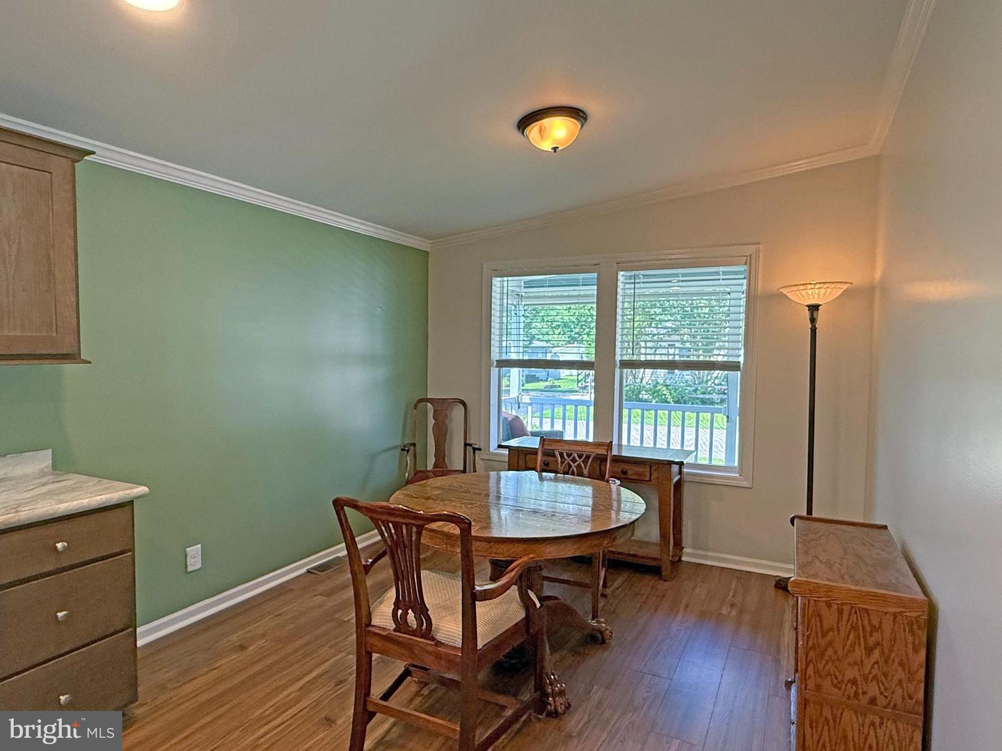 DESU2090642-804010941256-2025-07-14-18-19-56 21205 M St #m-32 | Rehoboth Beach, DE Real Estate For Sale | MLS# Desu2090642  - Jack Lingo REALTOR