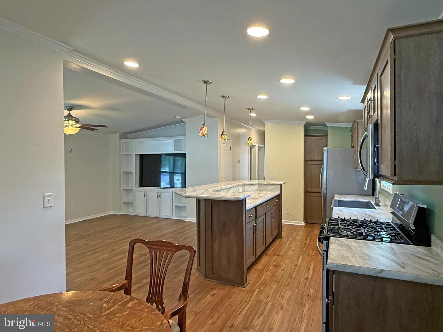 DESU2090642-804010941312-2025-07-14-18-19-55 21205 M St #m-32 | Rehoboth Beach, DE Real Estate For Sale | MLS# Desu2090642  - Jack Lingo REALTOR