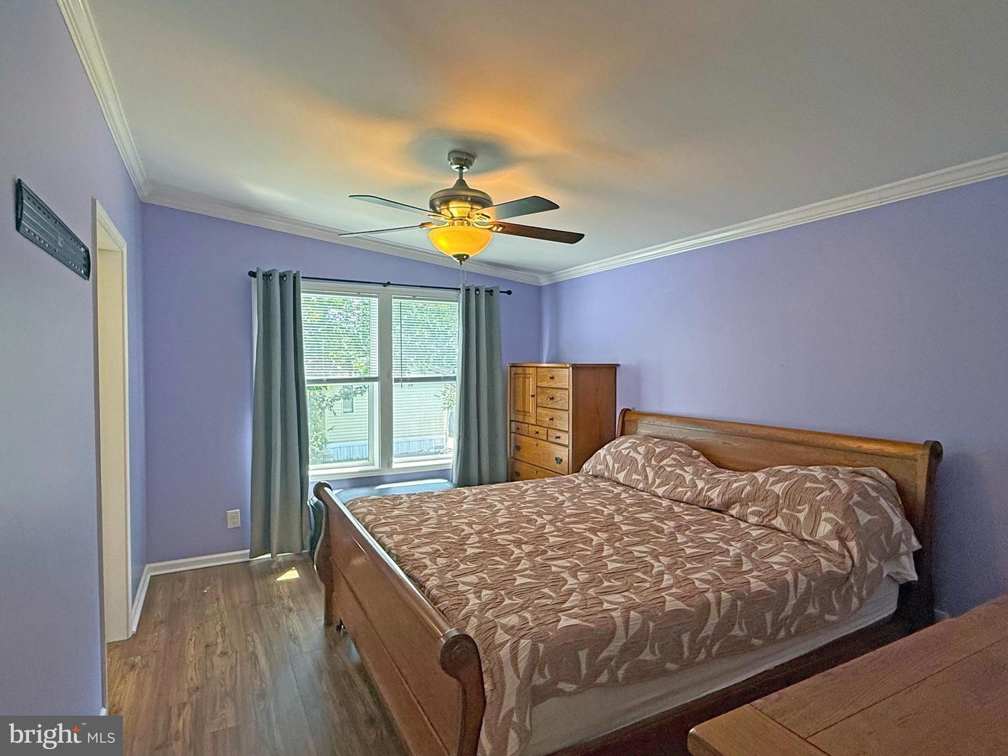 DESU2090642-804010941490-2025-07-14-18-19-54 21205 M St #m-32 | Rehoboth Beach, DE Real Estate For Sale | MLS# Desu2090642  - Jack Lingo REALTOR