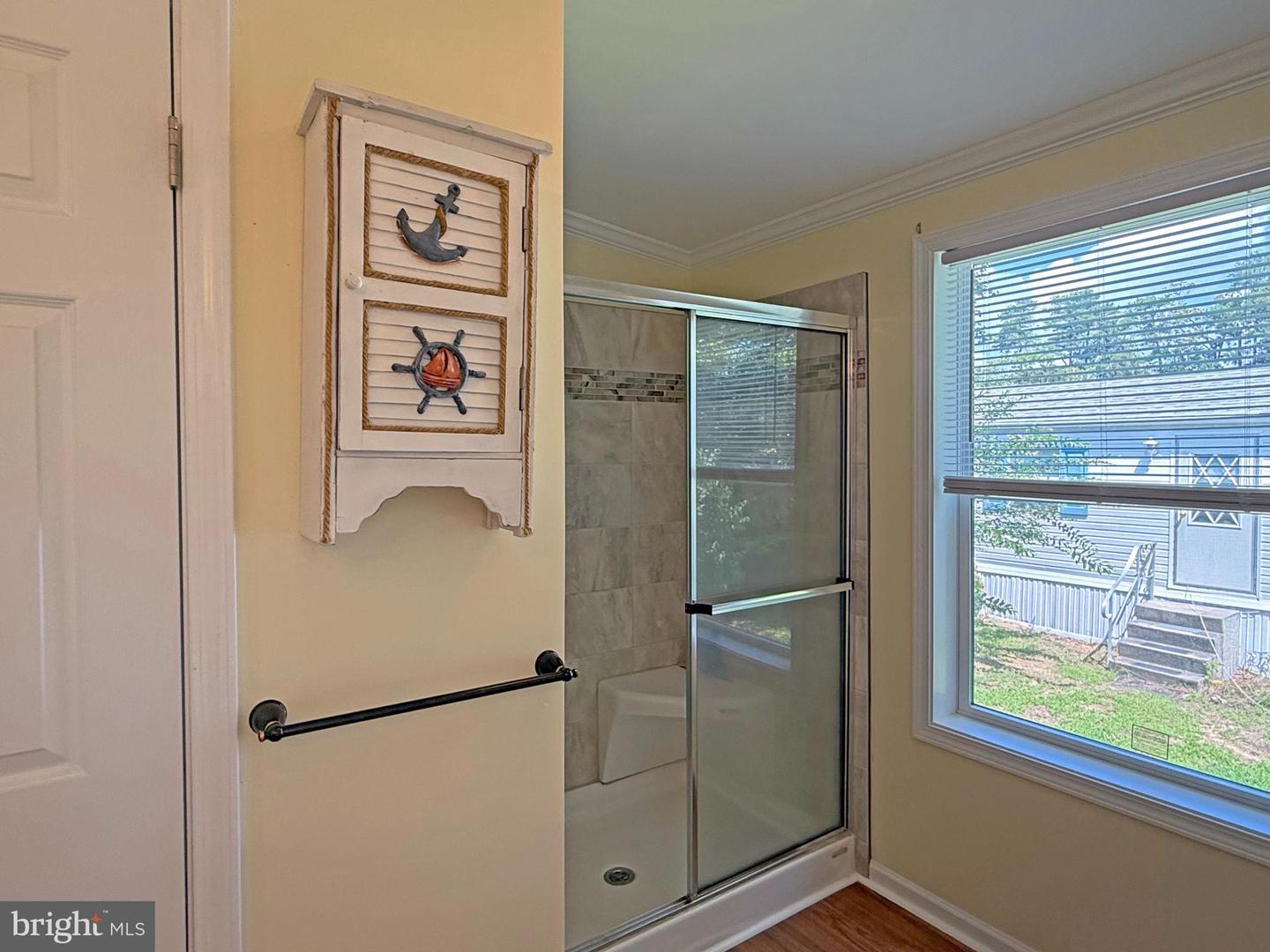DESU2090642-804010942112-2025-07-14-18-19-54 21205 M St #m-32 | Rehoboth Beach, DE Real Estate For Sale | MLS# Desu2090642  - Jack Lingo REALTOR