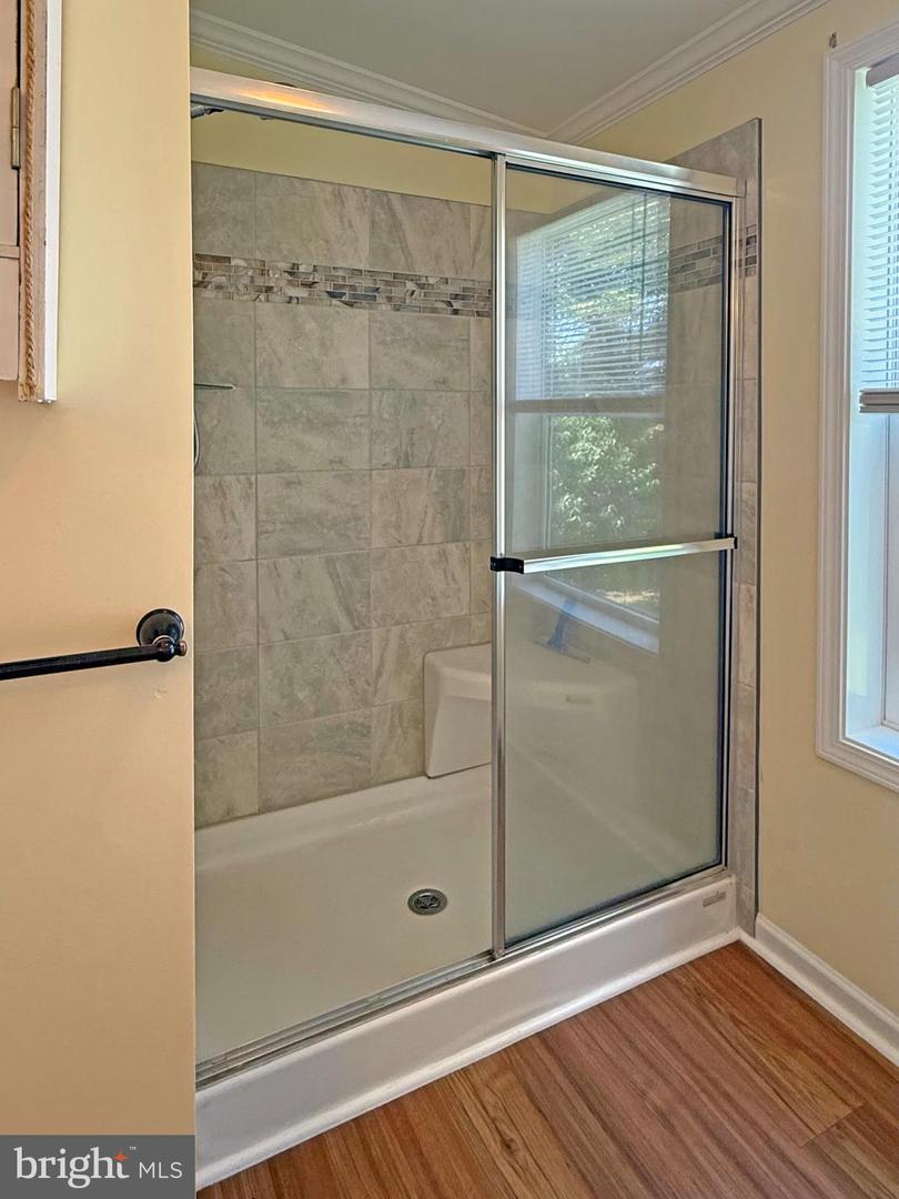 DESU2090642-804010942140-2025-07-14-18-19-54 21205 M St #m-32 | Rehoboth Beach, DE Real Estate For Sale | MLS# Desu2090642  - Jack Lingo REALTOR