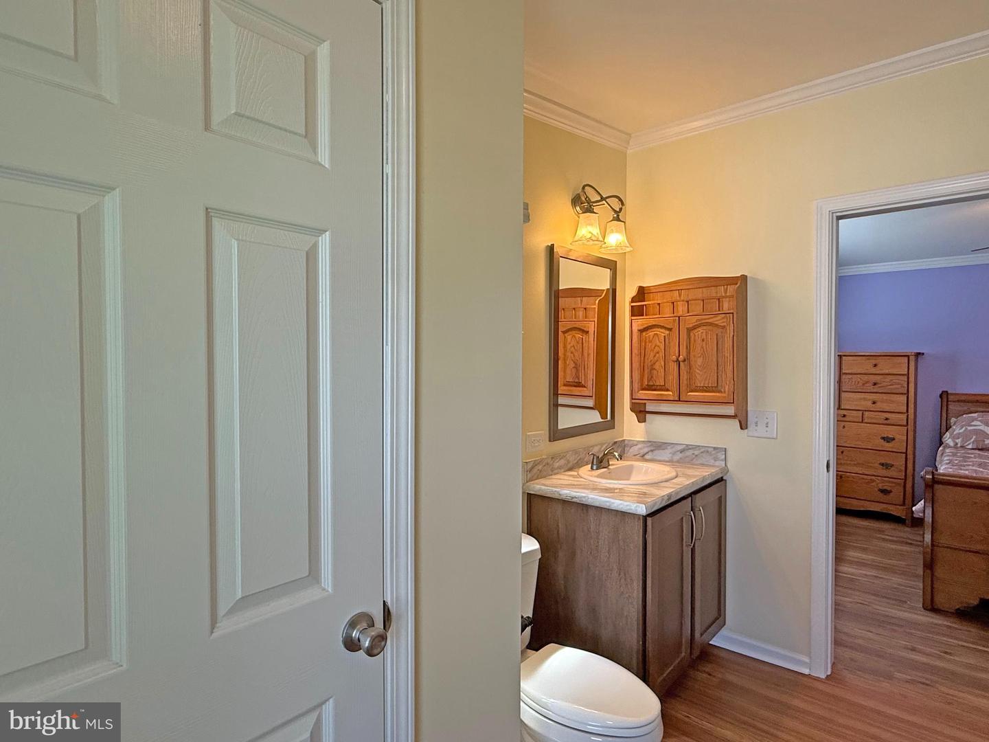DESU2090642-804010942196-2025-07-14-18-19-54 21205 M St #m-32 | Rehoboth Beach, DE Real Estate For Sale | MLS# Desu2090642  - Jack Lingo REALTOR