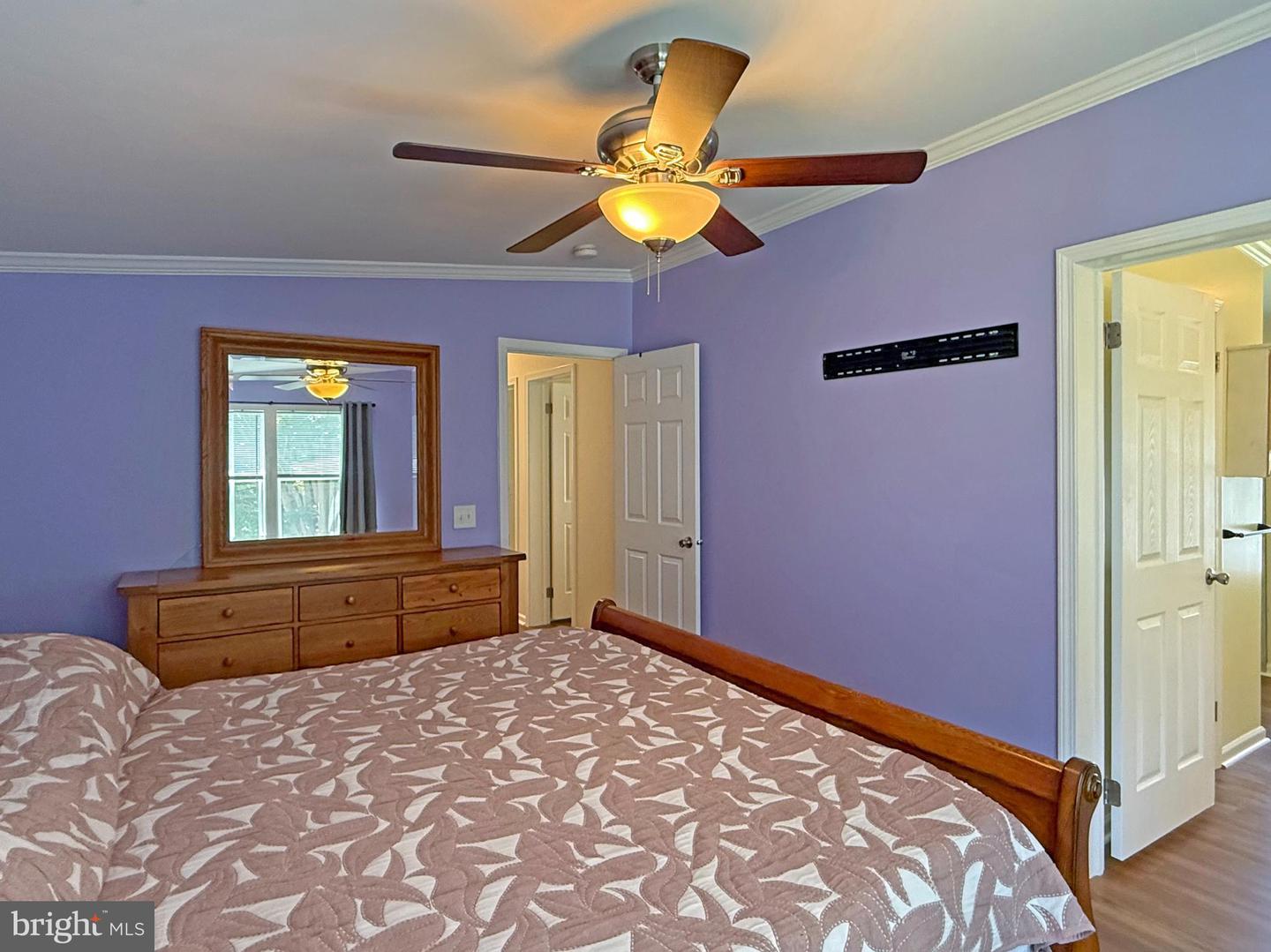 DESU2090642-804010942300-2025-07-14-18-19-55 21205 M St #m-32 | Rehoboth Beach, DE Real Estate For Sale | MLS# Desu2090642  - Jack Lingo REALTOR