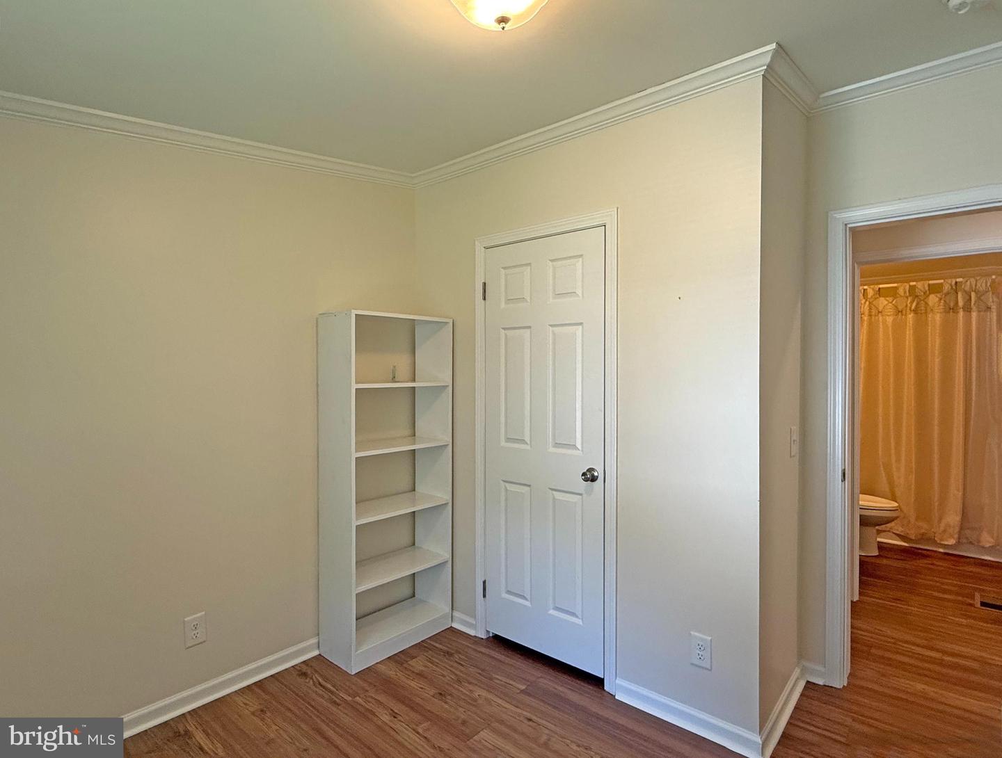 DESU2090642-804010942444-2025-07-14-18-19-55 21205 M St #m-32 | Rehoboth Beach, DE Real Estate For Sale | MLS# Desu2090642  - Jack Lingo REALTOR