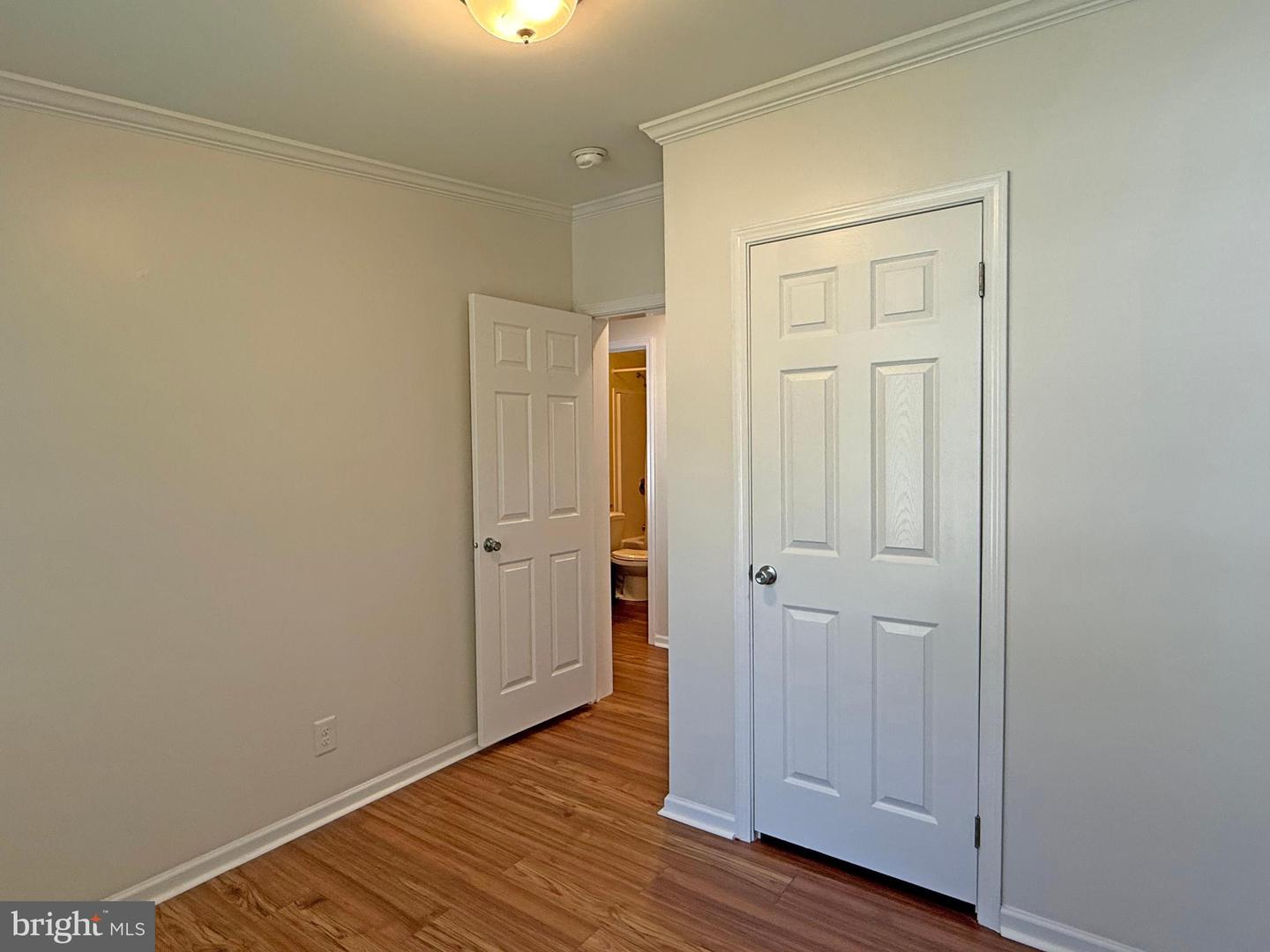 DESU2090642-804010942998-2025-07-14-18-19-55 21205 M St #m-32 | Rehoboth Beach, DE Real Estate For Sale | MLS# Desu2090642  - Jack Lingo REALTOR