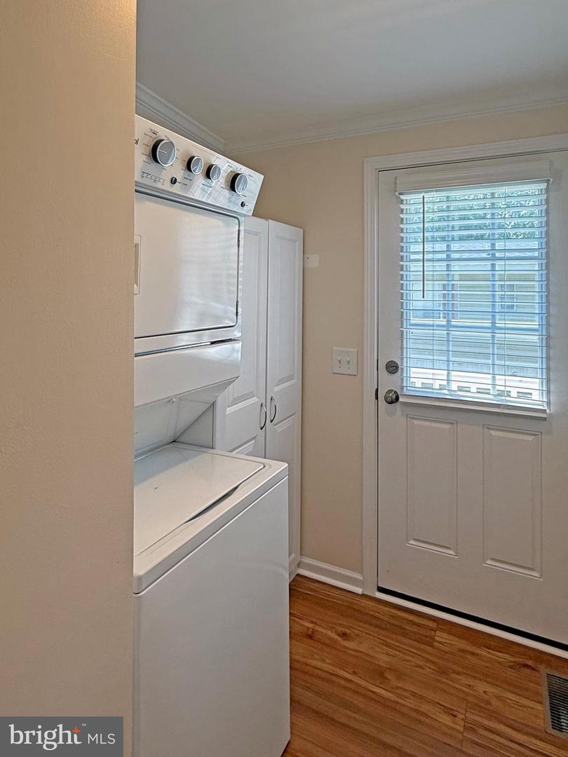 DESU2090642-804010943158-2025-07-14-18-19-54 21205 M St #m-32 | Rehoboth Beach, DE Real Estate For Sale | MLS# Desu2090642  - Jack Lingo REALTOR