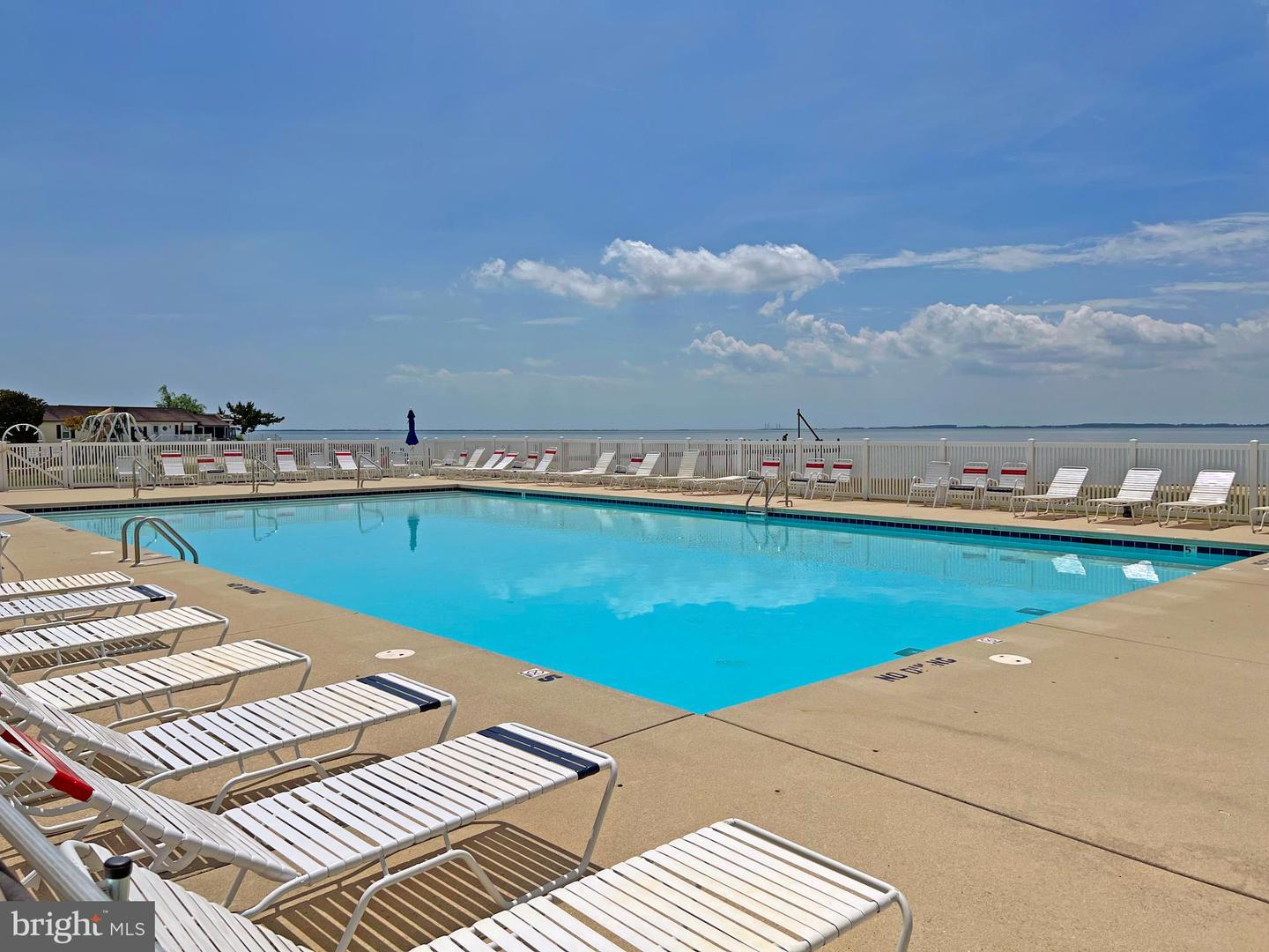 DESU2090642-804010944118-2025-07-14-18-19-54 21205 M St #m-32 | Rehoboth Beach, DE Real Estate For Sale | MLS# Desu2090642  - Jack Lingo REALTOR