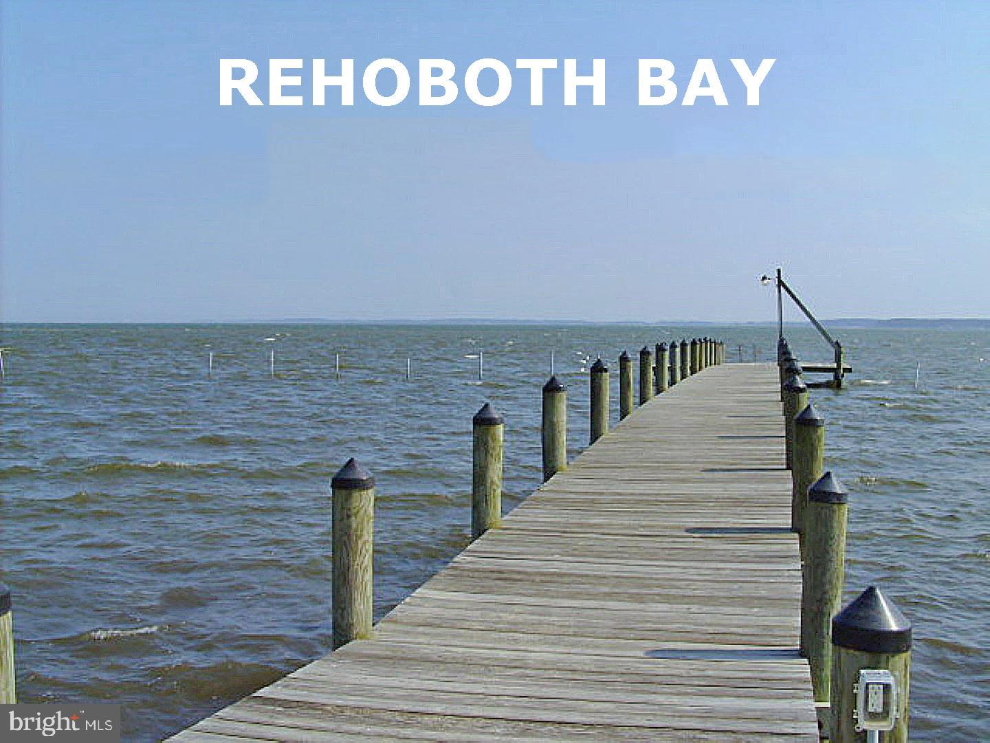 DESU2090642-804010944274-2025-07-14-18-19-55 21205 M St #m-32 | Rehoboth Beach, DE Real Estate For Sale | MLS# Desu2090642  - Jack Lingo REALTOR