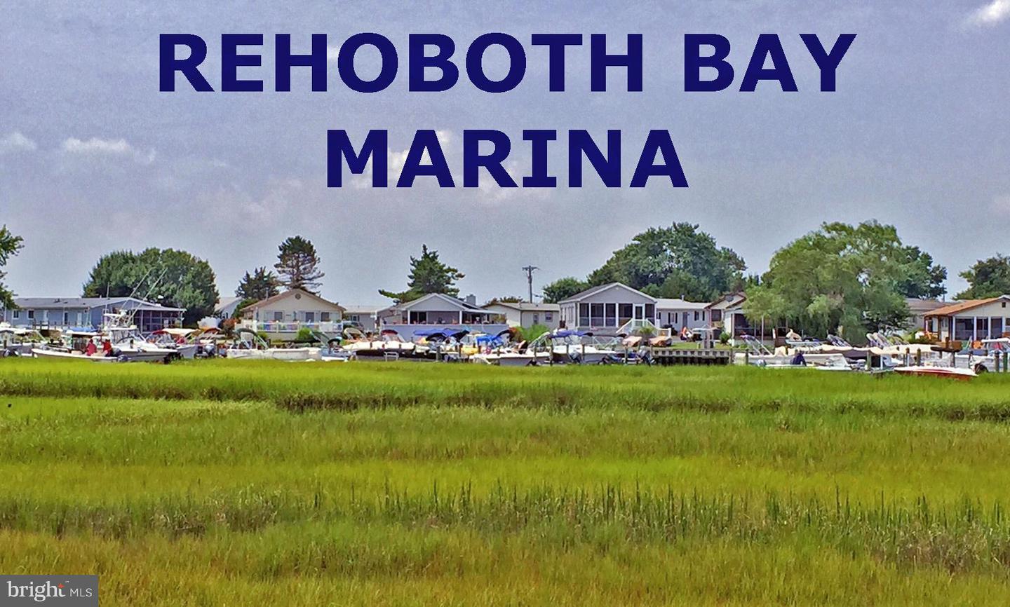 DESU2090642-804010944326-2025-07-14-18-19-55 21205 M St #m-32 | Rehoboth Beach, DE Real Estate For Sale | MLS# Desu2090642  - Jack Lingo REALTOR