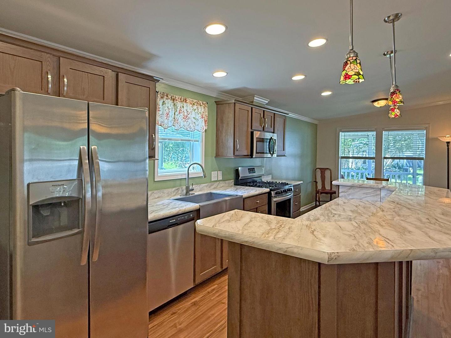 DESU2090642-804011367892-2025-07-14-18-19-55 21205 M St #m-32 | Rehoboth Beach, DE Real Estate For Sale | MLS# Desu2090642  - Jack Lingo REALTOR