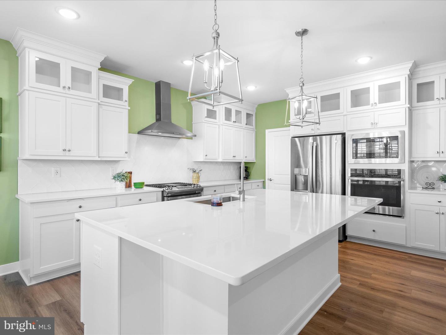 DESU2090646-804053507766-2025-07-31-10-23-16 23411 Buttonbush Way | Millville, DE Real Estate For Sale | MLS# Desu2090646  - Jack Lingo REALTOR