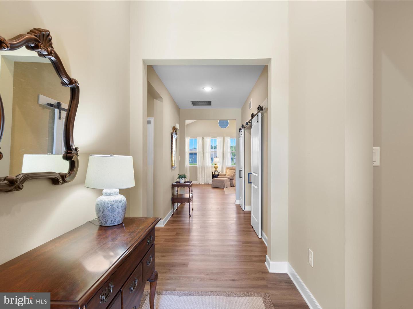 DESU2090646-804053507898-2025-07-31-10-23-16 23411 Buttonbush Way | Millville, DE Real Estate For Sale | MLS# Desu2090646  - Jack Lingo REALTOR