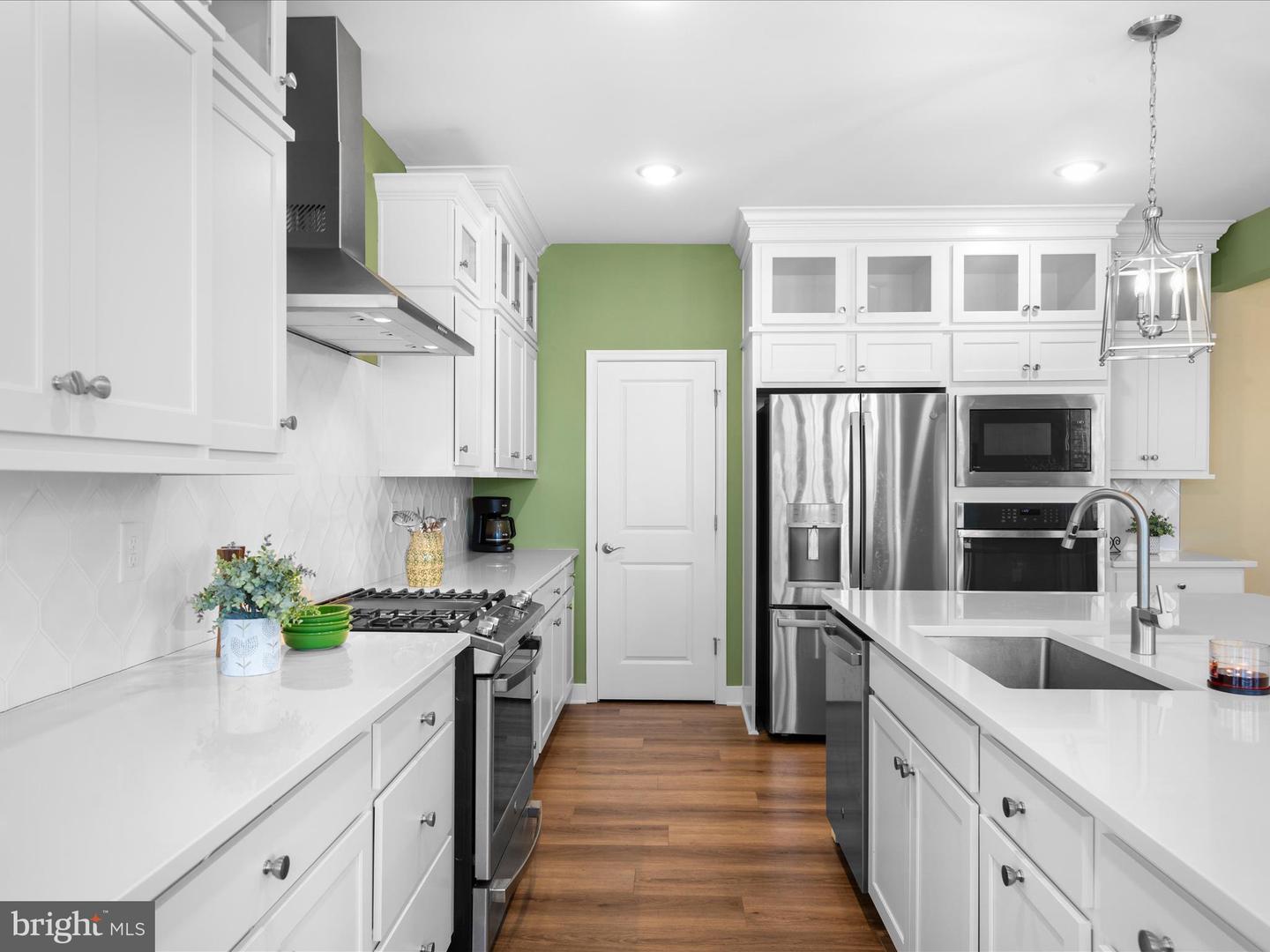 DESU2090646-804053507908-2025-07-31-10-23-15 23411 Buttonbush Way | Millville, DE Real Estate For Sale | MLS# Desu2090646  - Jack Lingo REALTOR
