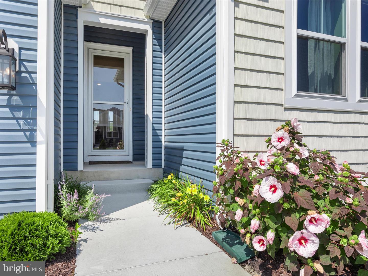 DESU2090646-804053507912-2025-07-31-10-23-15 23411 Buttonbush Way | Millville, DE Real Estate For Sale | MLS# Desu2090646  - Jack Lingo REALTOR