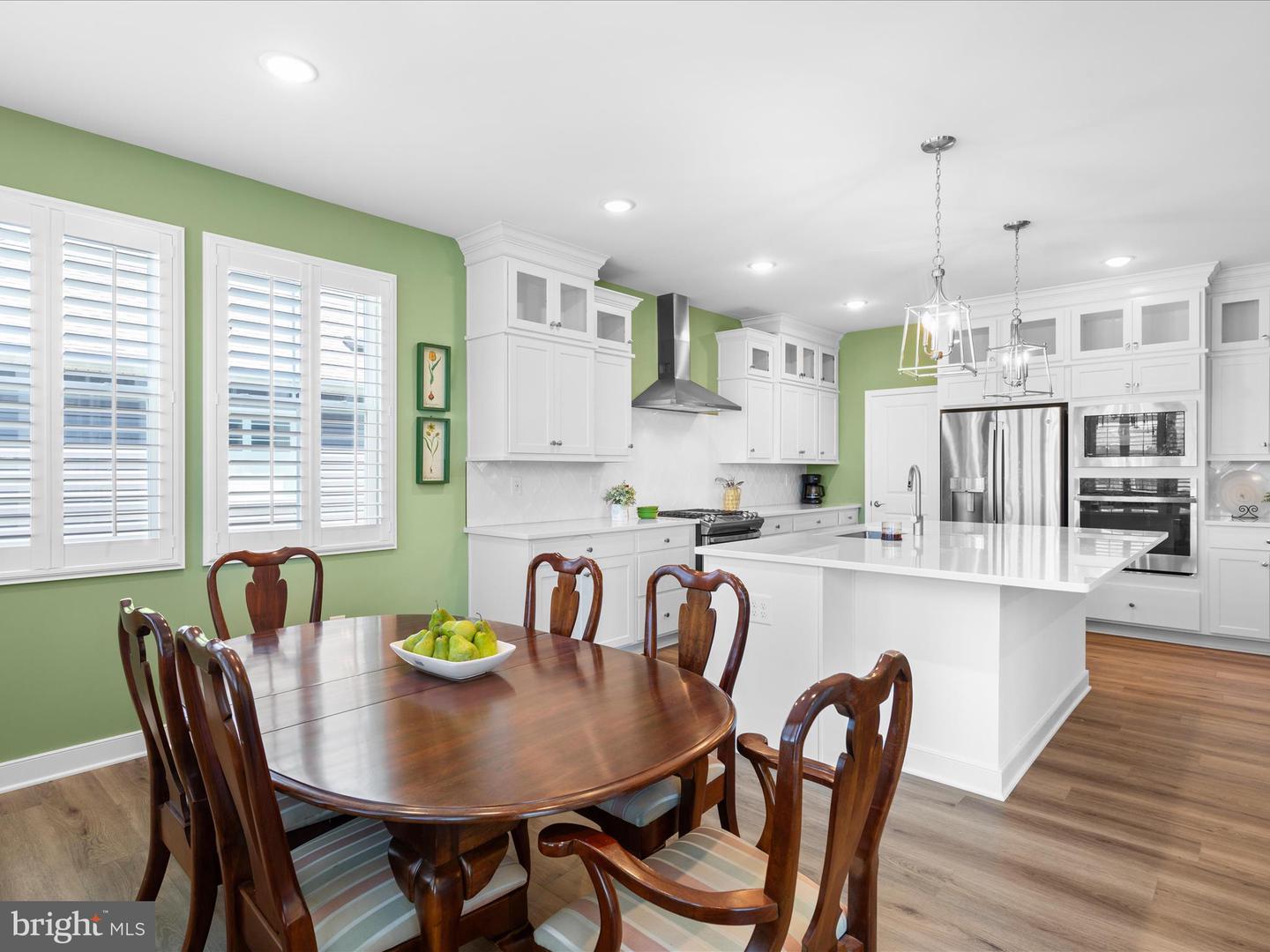 DESU2090646-804053507970-2025-07-31-10-23-17 23411 Buttonbush Way | Millville, DE Real Estate For Sale | MLS# Desu2090646  - Jack Lingo REALTOR