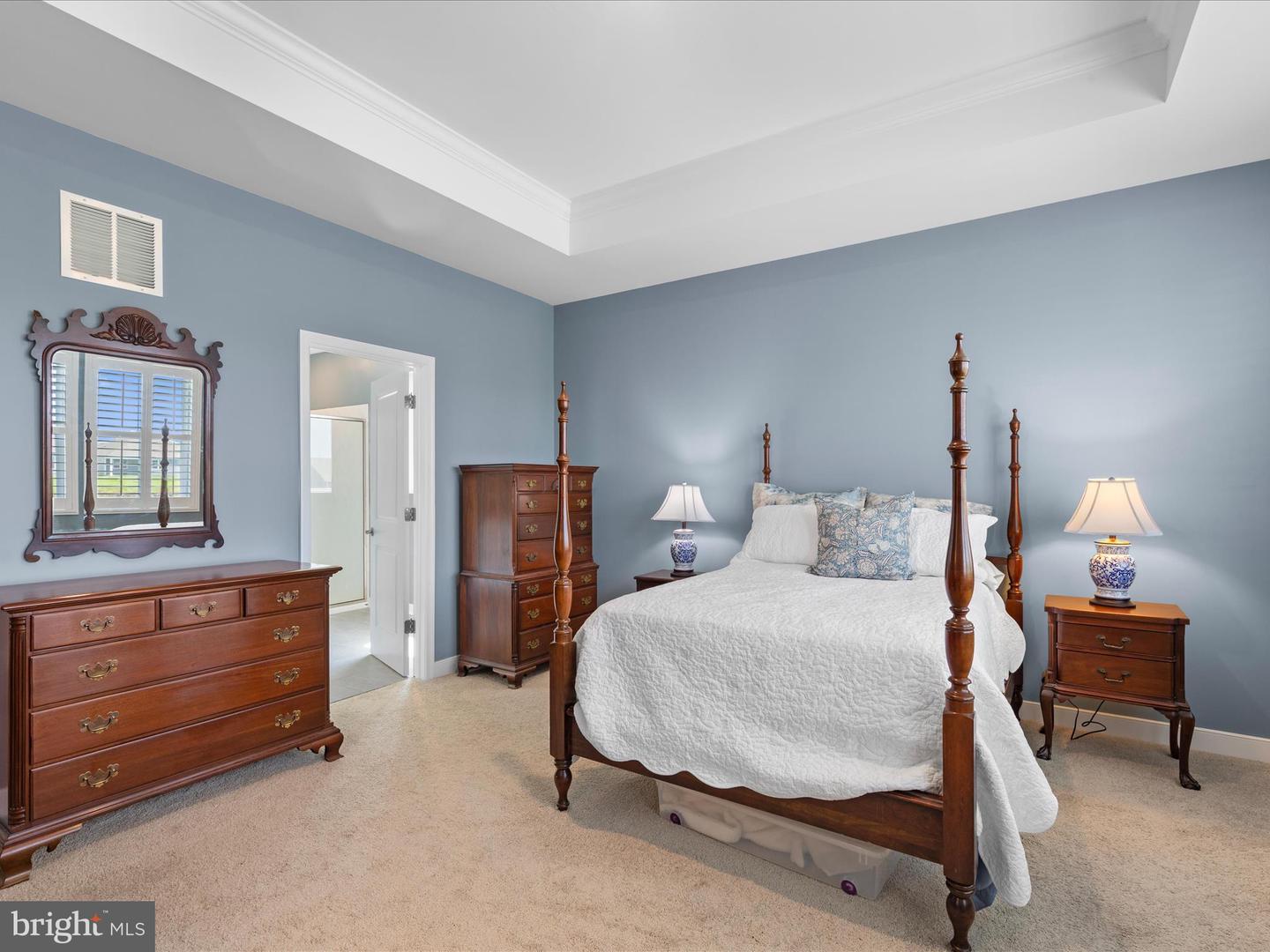 DESU2090646-804053507982-2025-07-31-10-23-17 23411 Buttonbush Way | Millville, DE Real Estate For Sale | MLS# Desu2090646  - Jack Lingo REALTOR
