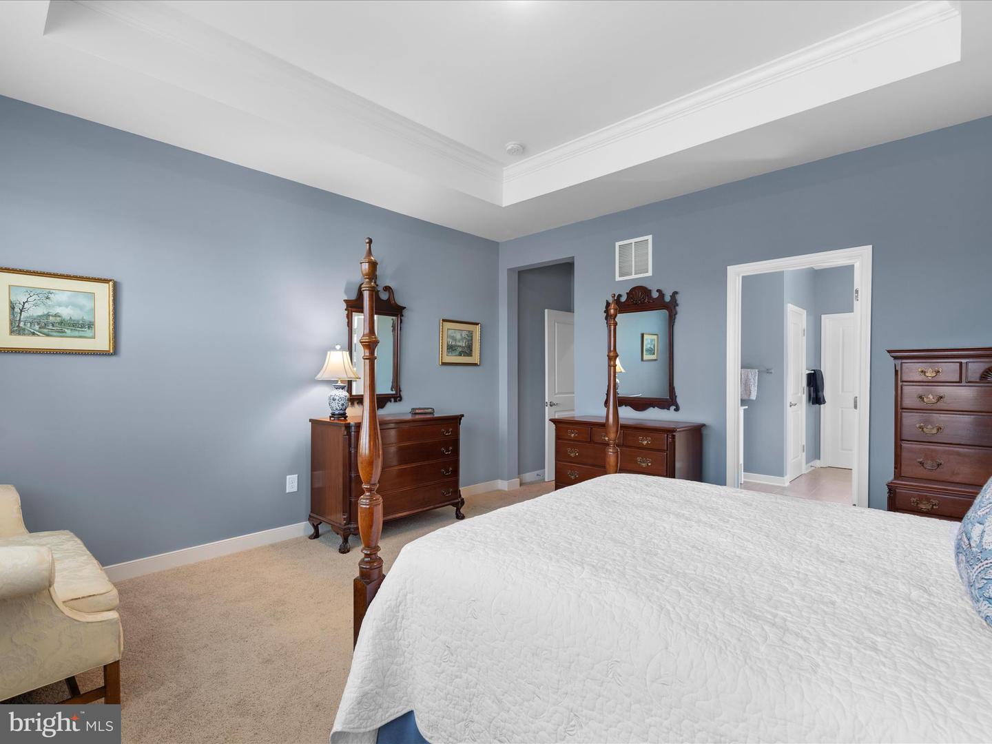 DESU2090646-804053508084-2025-07-31-10-23-15 23411 Buttonbush Way | Millville, DE Real Estate For Sale | MLS# Desu2090646  - Jack Lingo REALTOR
