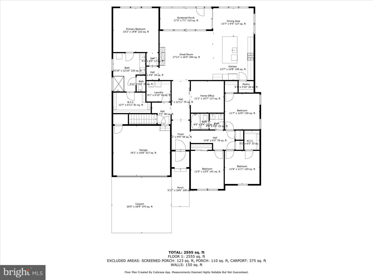 DESU2090646-804053508120-2025-07-31-10-23-17 23411 Buttonbush Way | Millville, DE Real Estate For Sale | MLS# Desu2090646  - Jack Lingo REALTOR