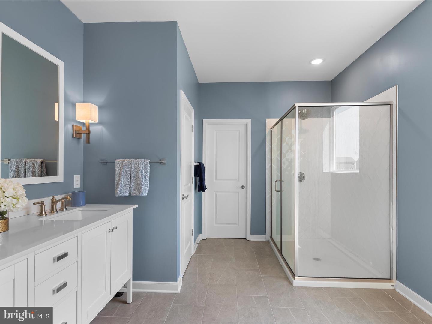 DESU2090646-804053508178-2025-07-31-10-23-16 23411 Buttonbush Way | Millville, DE Real Estate For Sale | MLS# Desu2090646  - Jack Lingo REALTOR