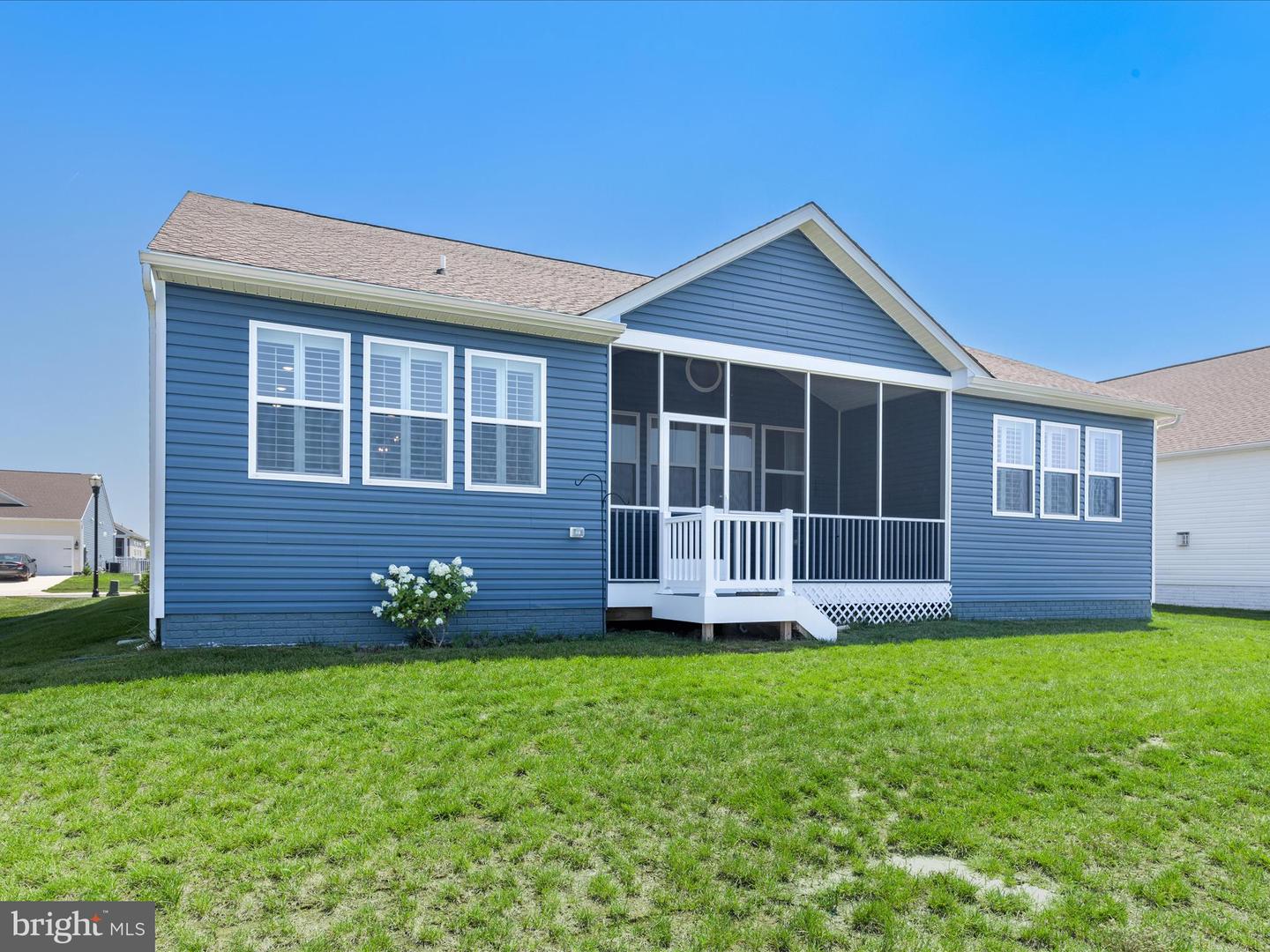 DESU2090646-804053508280-2025-07-31-10-23-16 23411 Buttonbush Way | Millville, DE Real Estate For Sale | MLS# Desu2090646  - Jack Lingo REALTOR