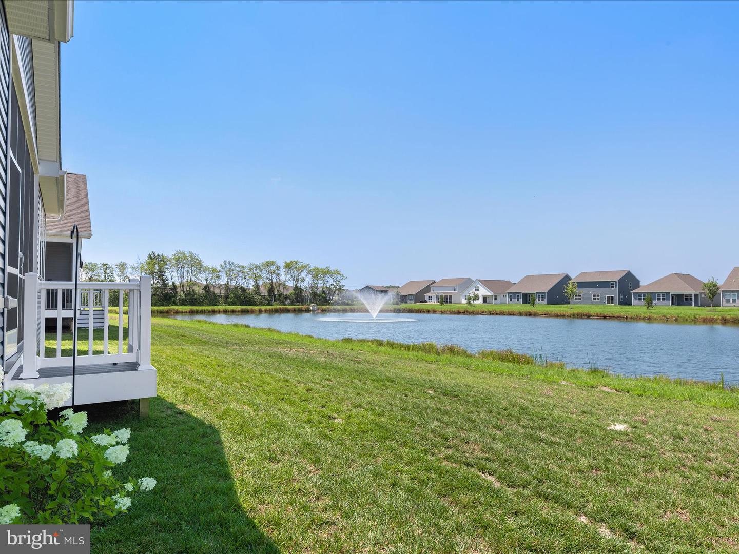 DESU2090646-804053508282-2025-07-31-10-23-16 23411 Buttonbush Way | Millville, DE Real Estate For Sale | MLS# Desu2090646  - Jack Lingo REALTOR