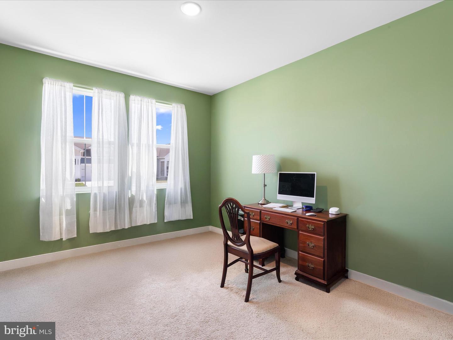 DESU2090646-804053508332-2025-07-31-10-23-15 23411 Buttonbush Way | Millville, DE Real Estate For Sale | MLS# Desu2090646  - Jack Lingo REALTOR