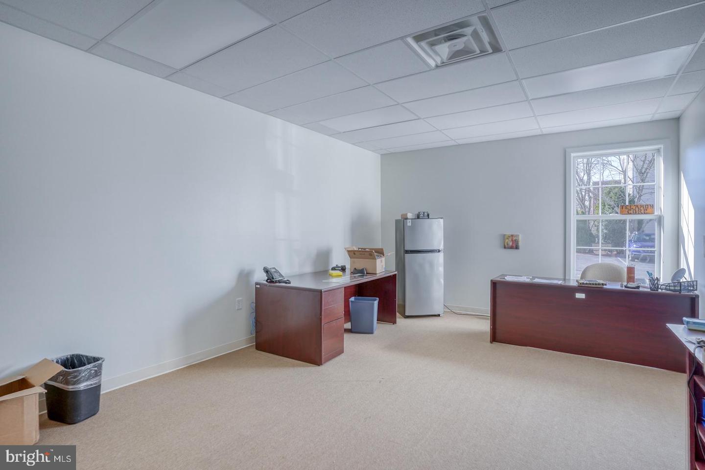 DESU2090666-804012192326-2025-07-15-09-39-17 4 E Laurel St #102 | Georgetown, DE Real Estate For Sale | MLS# Desu2090666  - Jack Lingo REALTOR