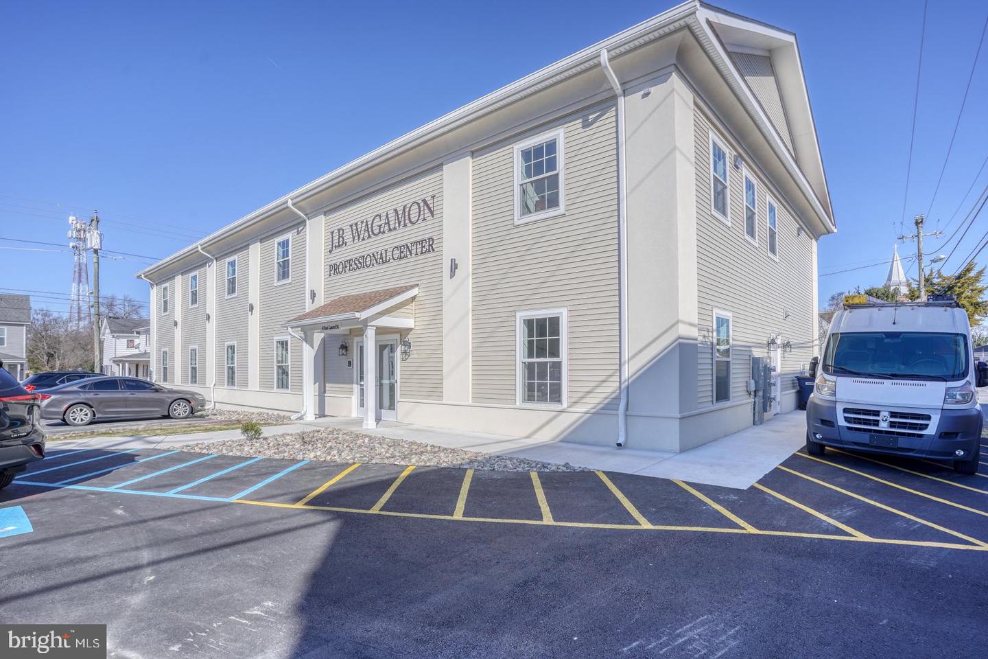 DESU2090666-804012192422-2025-07-15-09-39-16 4 E Laurel St #102 | Georgetown, DE Real Estate For Sale | MLS# Desu2090666  - Jack Lingo REALTOR